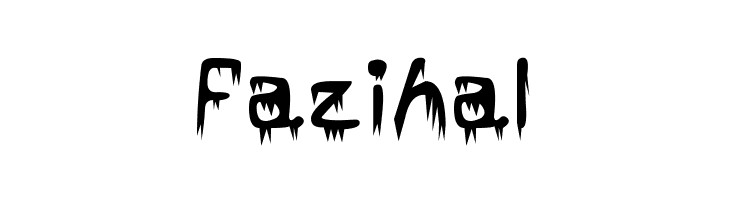 Subtlety  Free Fonts Download