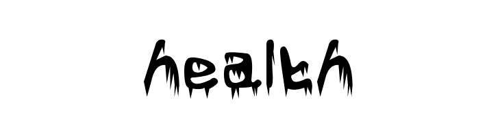 Subtlety  Free Fonts Download