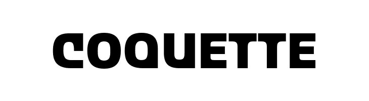 CheGuevara Barry German  Free Fonts Download