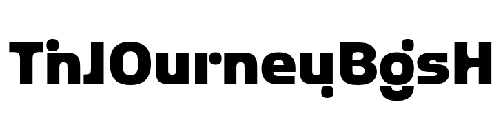 CheGuevara Barry German  Free Fonts Download