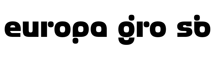 CheGuevara Barry German  Free Fonts Download