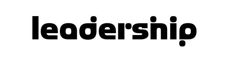 CheGuevara Barry German  Free Fonts Download