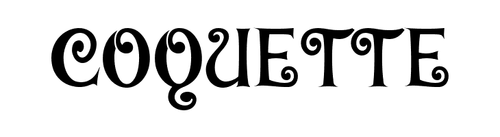 CheGuevara Barry Red  Free Fonts Download