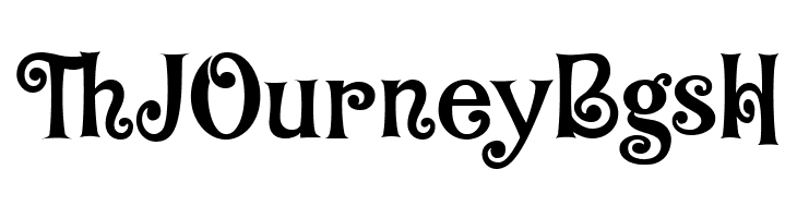 CheGuevara Barry Red  Free Fonts Download