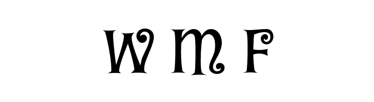 CheGuevara Barry Red  Free Fonts Download