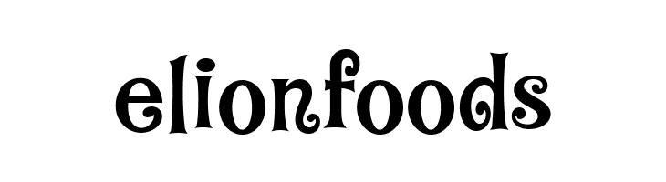 CheGuevara Barry Red  Free Fonts Download
