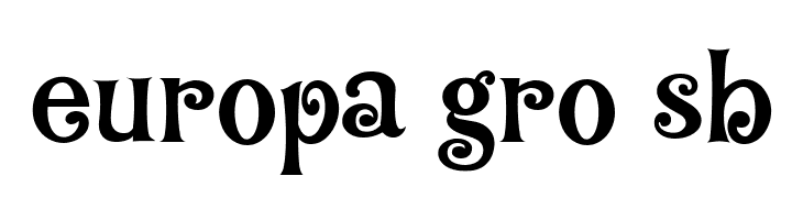 CheGuevara Barry Red  Free Fonts Download