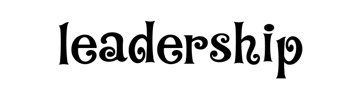 CheGuevara Barry Red  Free Fonts Download