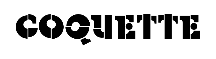 CheGuevara Barry Blue  Free Fonts Download