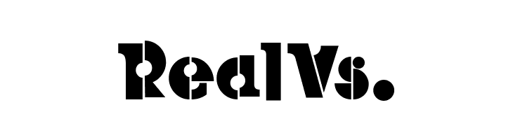 CheGuevara Barry Blue  Free Fonts Download