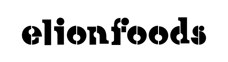 CheGuevara Barry Blue  Free Fonts Download