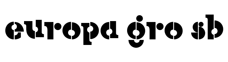 CheGuevara Barry Blue  Free Fonts Download