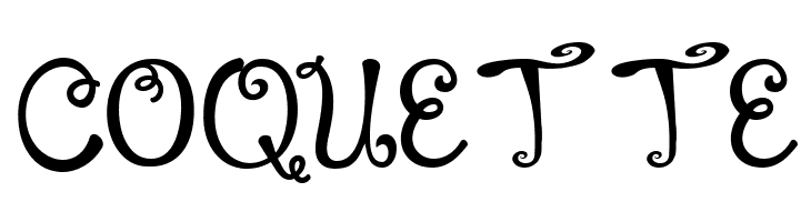 CheGuevara Fancy Regular  Free Fonts Download