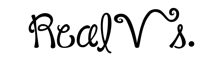 CheGuevara Fancy Regular  Free Fonts Download