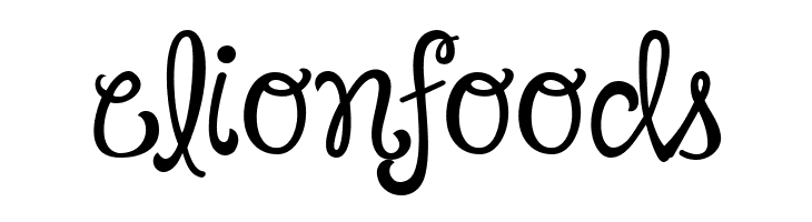 CheGuevara Fancy Regular  Free Fonts Download
