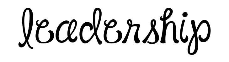 CheGuevara Fancy Regular  Free Fonts Download