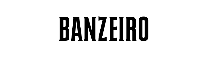 CheGuevara Golden Bold  Free Fonts Download