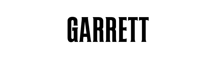 CheGuevara Golden Bold  Free Fonts Download