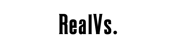 CheGuevara Golden Bold  Free Fonts Download