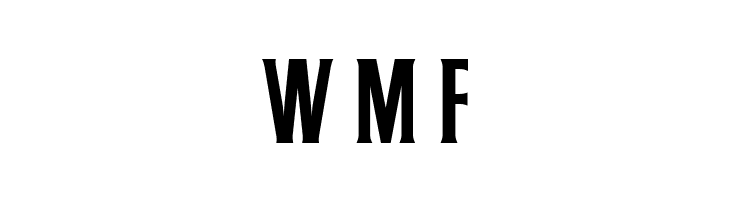CheGuevara Golden Bold  Free Fonts Download