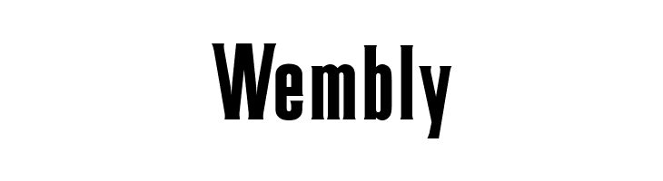 CheGuevara Golden Bold  Free Fonts Download