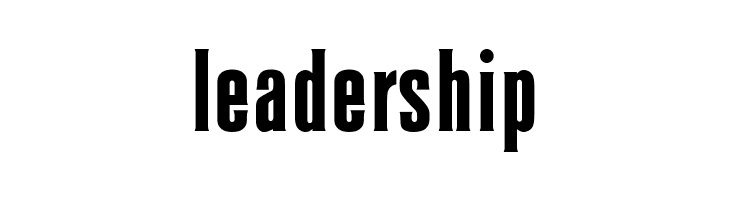 CheGuevara Golden Bold  Free Fonts Download