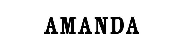 CheGuevara Golden Serif  Free Fonts Download