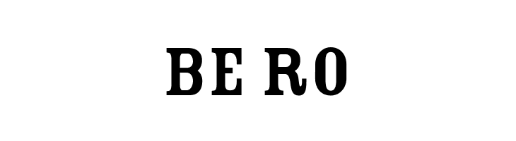 CheGuevara Golden Serif  Free Fonts Download