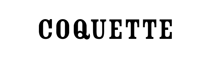 CheGuevara Golden Serif  Free Fonts Download