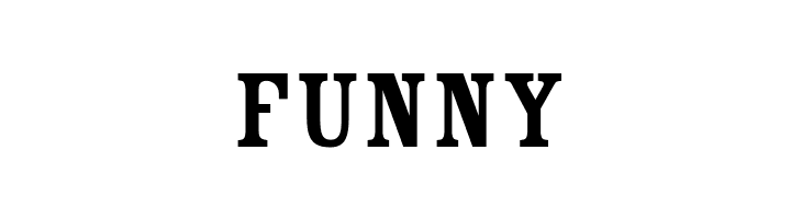 CheGuevara Golden Serif  Free Fonts Download