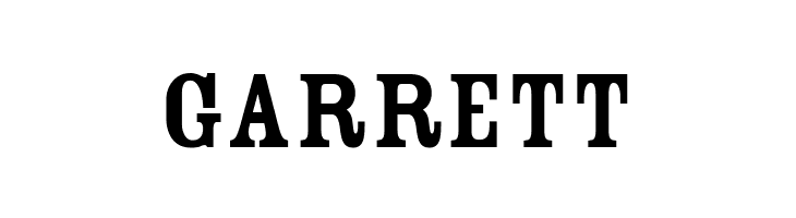 CheGuevara Golden Serif  Free Fonts Download