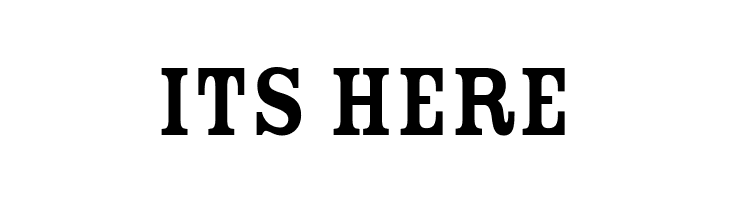 CheGuevara Golden Serif  Free Fonts Download