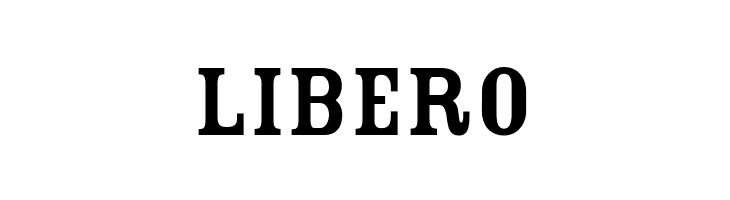 CheGuevara Golden Serif  Free Fonts Download