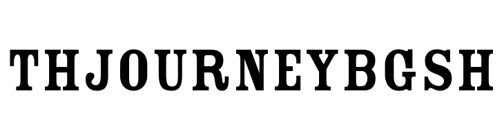 CheGuevara Golden Serif  Free Fonts Download