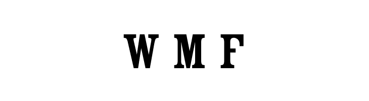 CheGuevara Golden Serif  Free Fonts Download