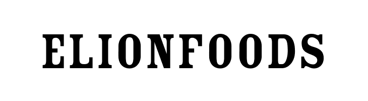 CheGuevara Golden Serif  Free Fonts Download