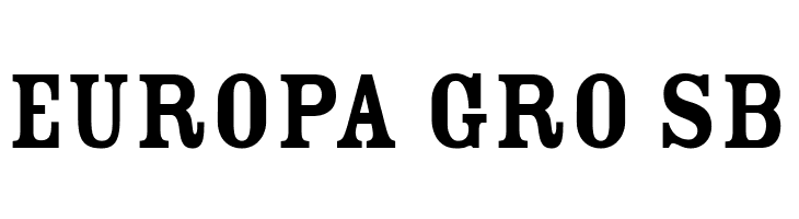 CheGuevara Golden Serif  Free Fonts Download