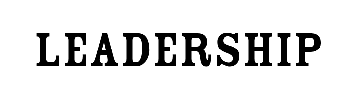 CheGuevara Golden Serif  Free Fonts Download