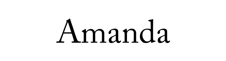 CheGuevara Golden Text  Free Fonts Download