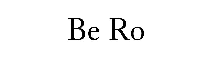 CheGuevara Golden Text  Free Fonts Download