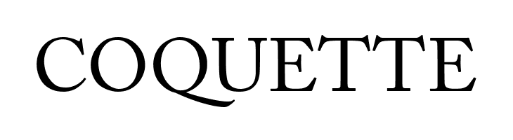 CheGuevara Golden Text  Free Fonts Download