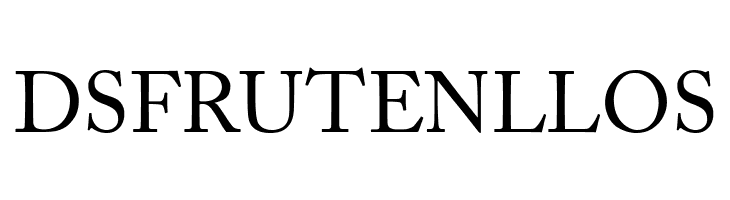 CheGuevara Golden Text  Free Fonts Download