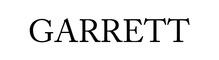 CheGuevara Golden Text  Free Fonts Download