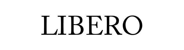 CheGuevara Golden Text  Free Fonts Download