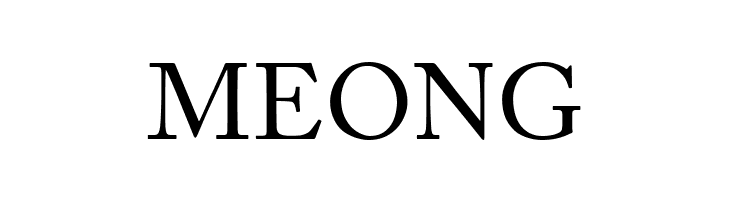 CheGuevara Golden Text  Free Fonts Download