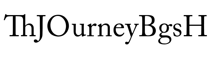CheGuevara Golden Text  Free Fonts Download