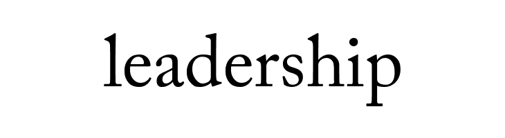 CheGuevara Golden Text  Free Fonts Download