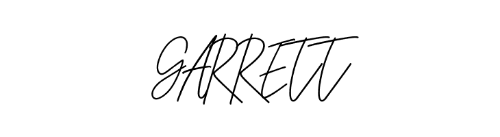 CheGuevara Sign Regular  Free Fonts Download