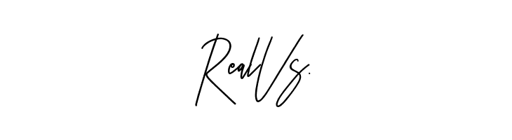 CheGuevara Sign Regular  Free Fonts Download