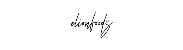 CheGuevara Sign Regular  Free Fonts Download